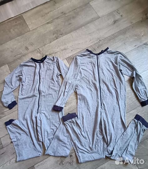 Нательное для хоккея