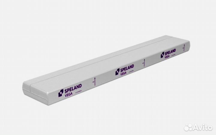 Агровата для растений