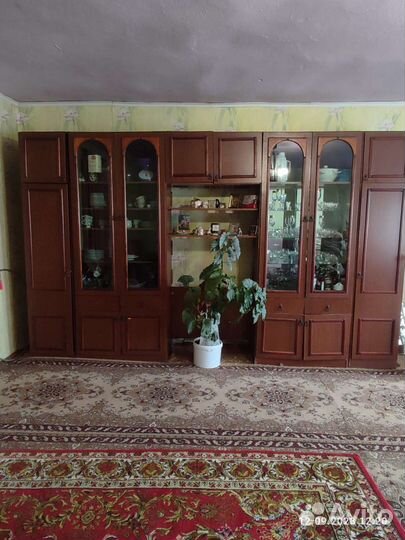 Стенка