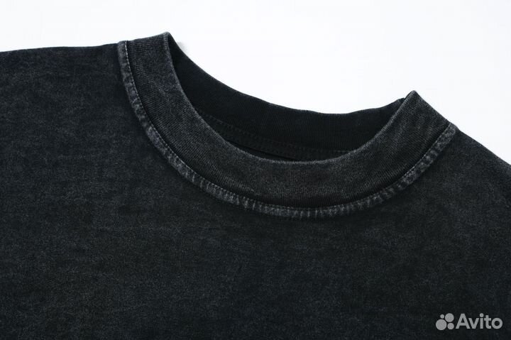 Футболка Represent (premium)