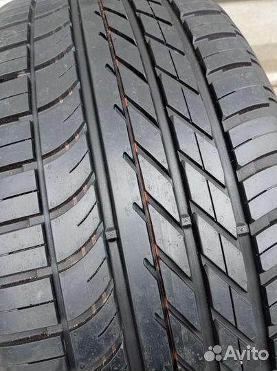 Колёса Range Rover Vogue R21 оригинал