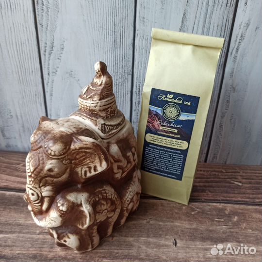 Емкость для хранения