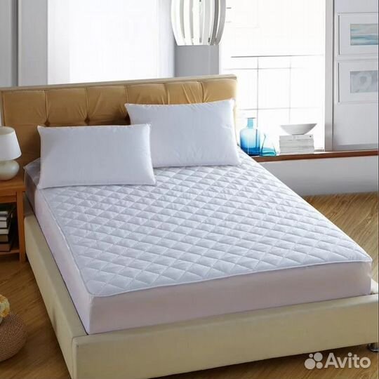 Матрас от Производителя (Доставка)