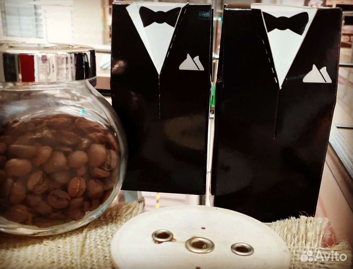 Упаковка коробка пакеты текстиль картон Геленджик