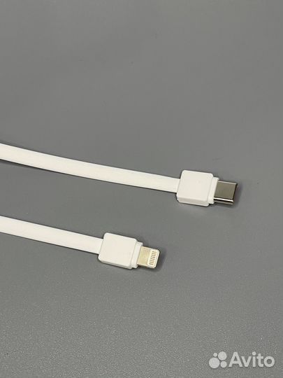 Повербанк 60000 powerbank