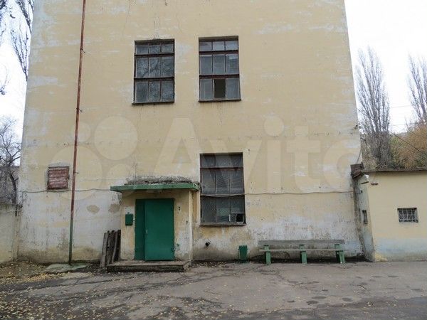 Сдам помещение свободного назначения, 400 м²