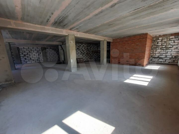 Свободного назначения, 213.5 м²