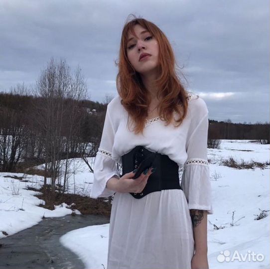 Услуги таролога