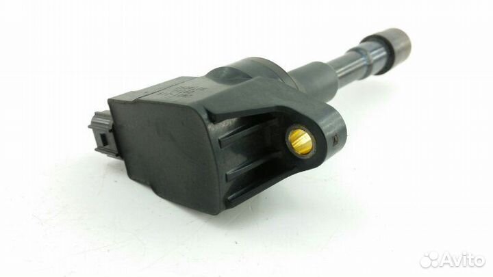 Катушка зажигания Honda Insight ZE2 LDA 2009