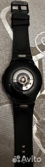 Samsung galaxy watch 6 classic 47 mm