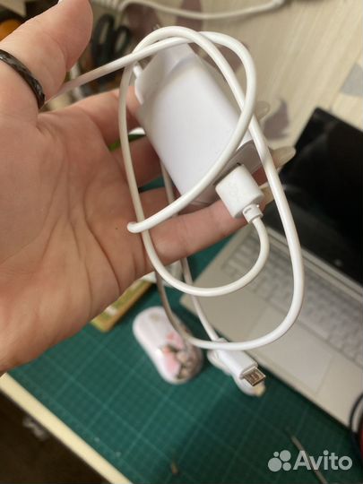 Камера видеонаблюдения wifi
