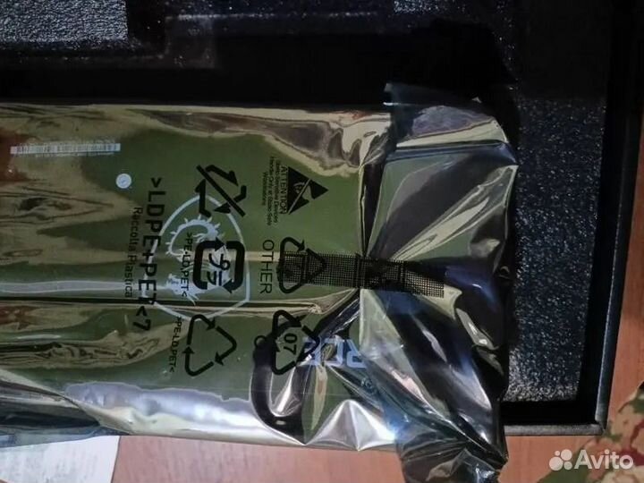 Видеокарта rtx 3060