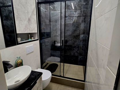 Квартира-студия, 37 м², 2 кровати, Казань