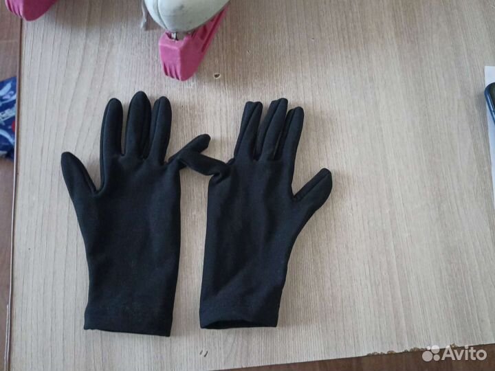 Фигурные коньки edea 195