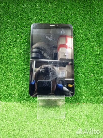 На запчасти планшет Prestigio Grace 3118 3G