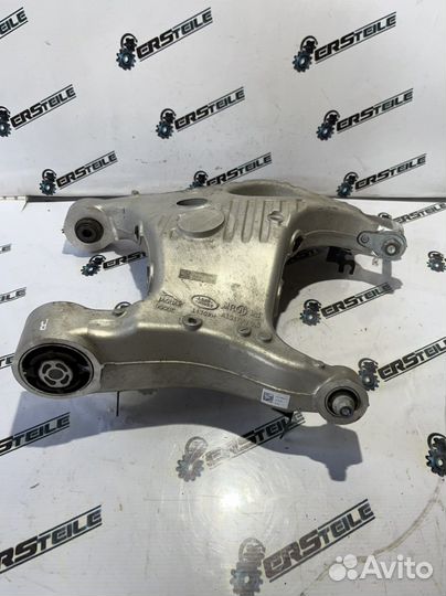 Рычаг задний Land Rover Evoque L551 2019