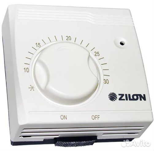 Обогреватели инфракрасные, Тепловентиляторы, Пушки