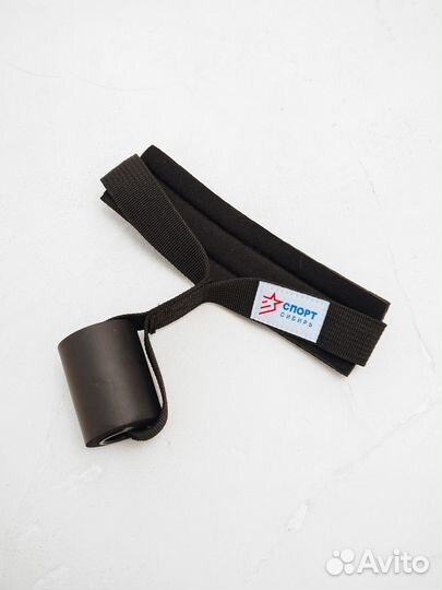 Набор универсальных эспандеров Бубновского