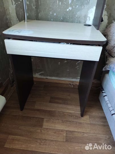 Компьютерный стол бу