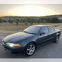 Toyota Sprinter Marino 1.6 AT, 1992, 10 000 км, с пробегом, цена 365 000 руб.