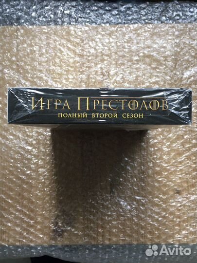 Фильмы на dvd
