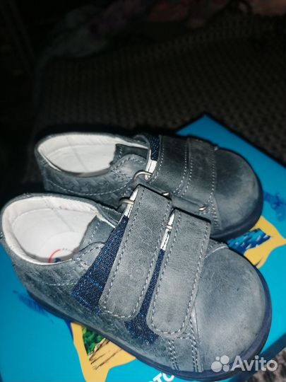 Состояние хорошее