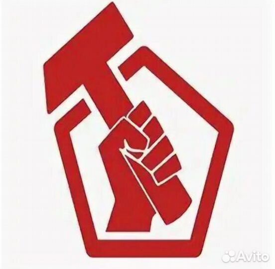 Оператор станков с чпу (с обучением)