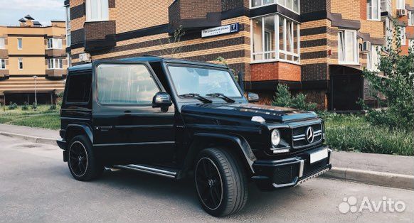 Вскрытие авто /замена замка /вскрытие замка