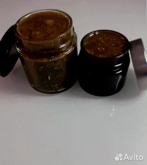 Антигельминтная паста