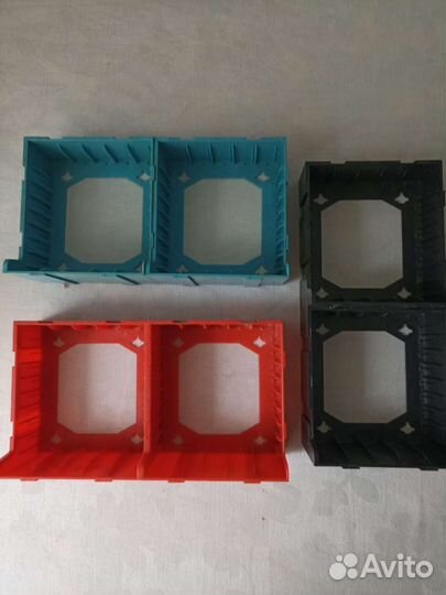 Аудиокассеты с записью