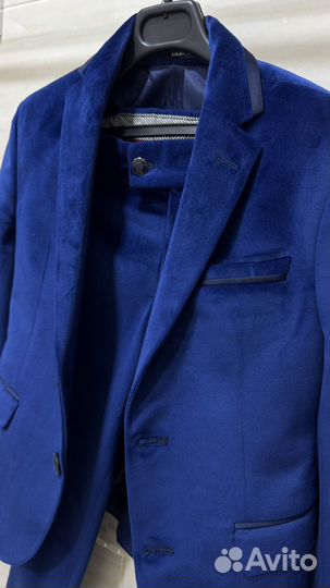 Костюм детский