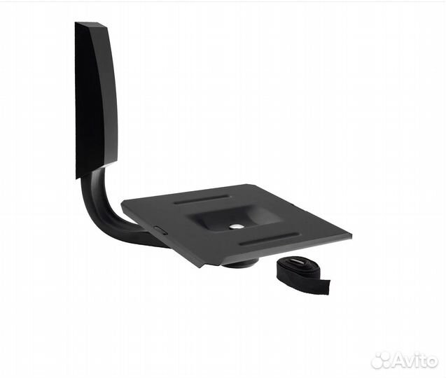 Кронштейн для колонок