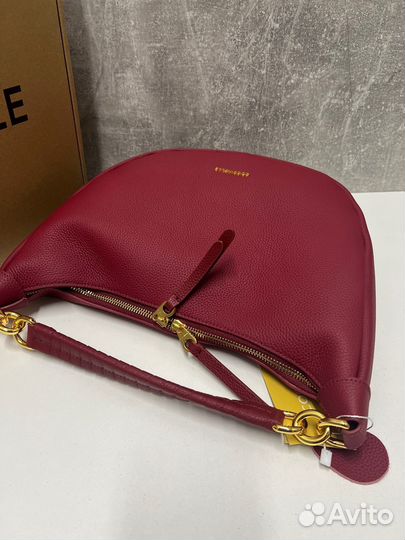 Сумка женская Coccinelle