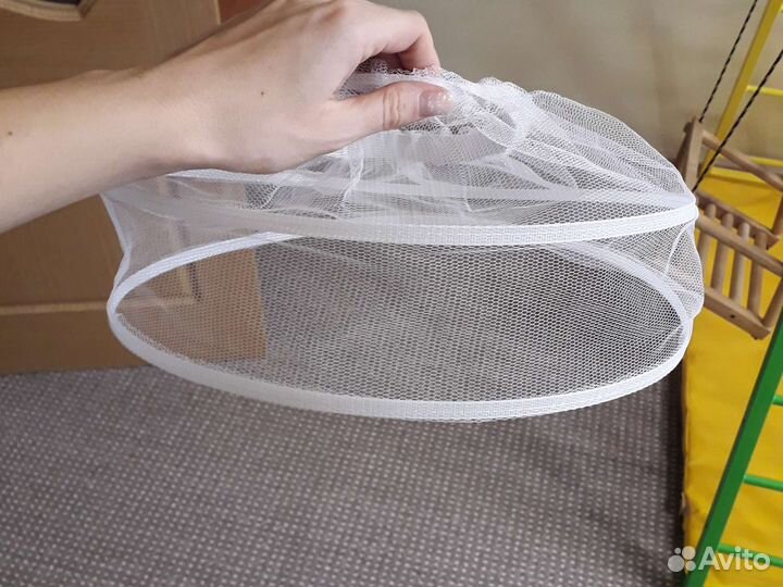 Снеговик Новогодний костюм