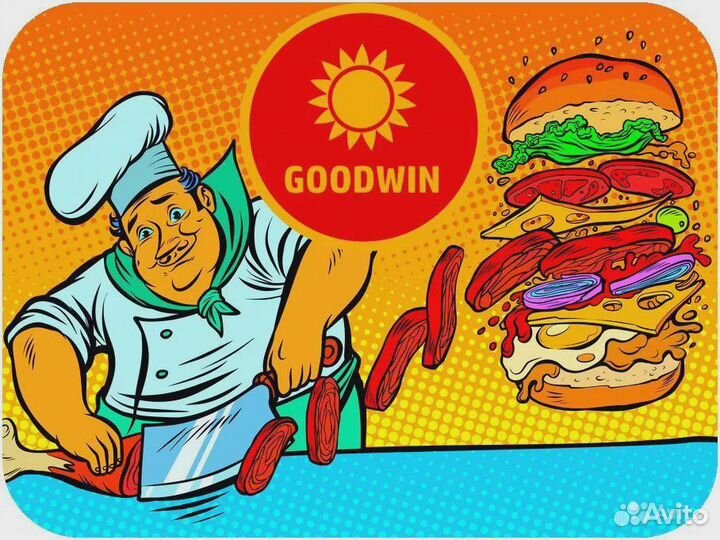 Помощник повара подработка еженедельный расчет