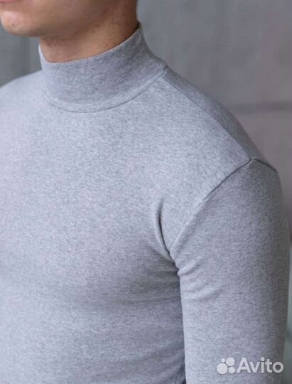 Швейный цех, пошив трикотажа, одежды