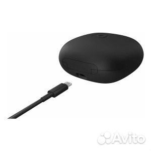 Беспроводные наушники Beats Powerbeats Pro Totally