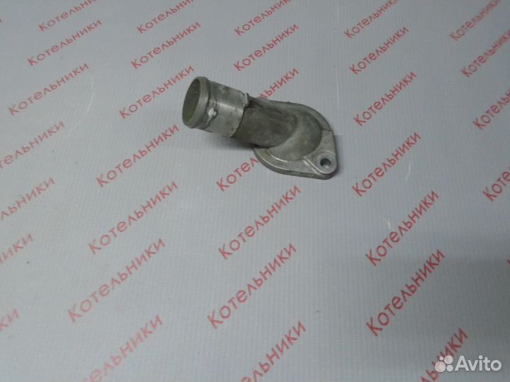 Nissan 13049-6N200 Крышка термостата