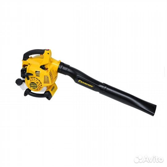 Воздуходувка Champion GB 226 +