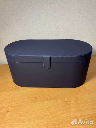 Стайлер Dyson AirWrap HS01 Берлинская лазурь