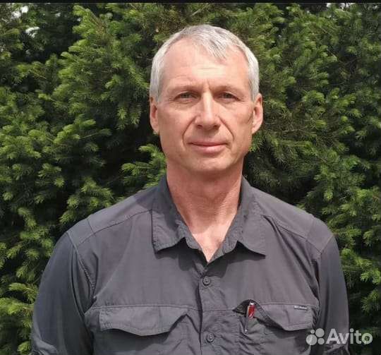 Ремонт холодильников стиральных машин