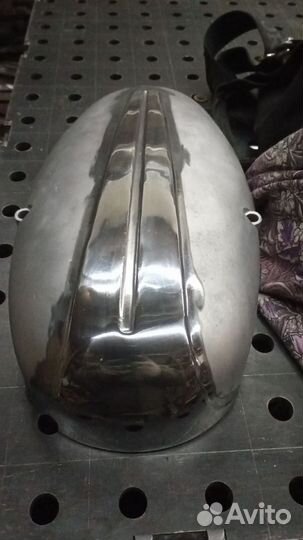 Сварка аргоном