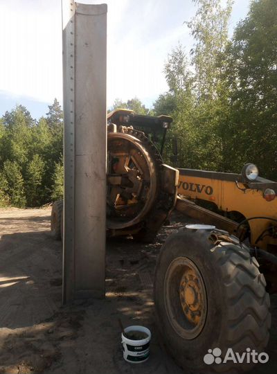 Тракторист машинист