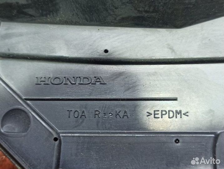 Зеркало правое Honda Cr-V 4