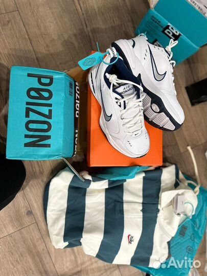 Оформление и выполнение заказа на 1688