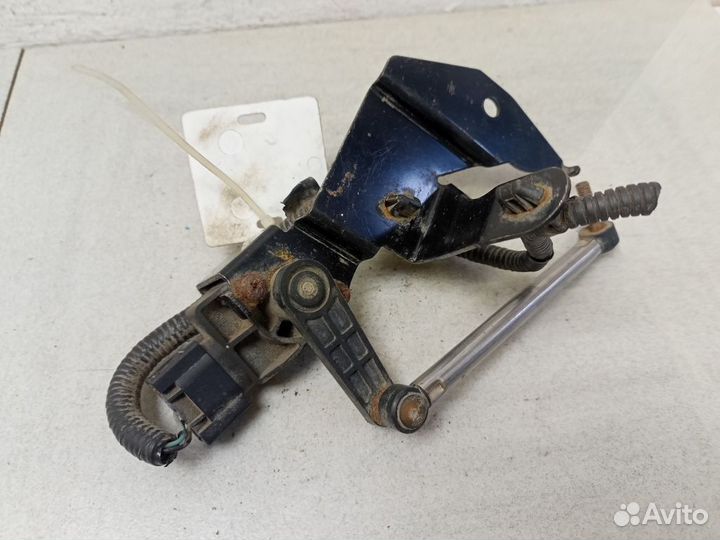 Датчик уровня подвески 538201CF0A