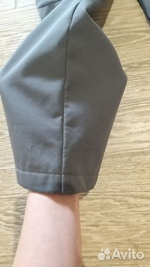 Sherysheff брюки