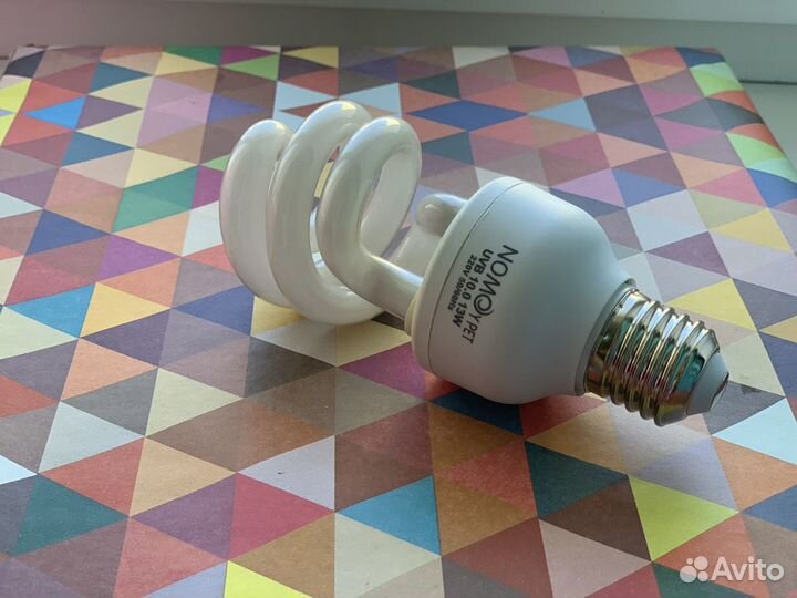 Террариум для рептилий и лампа