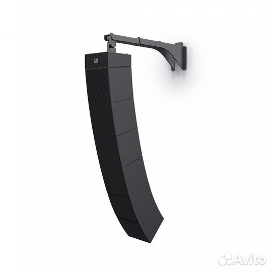 Настенный кронштейн LD Systems curv 500 wmbl