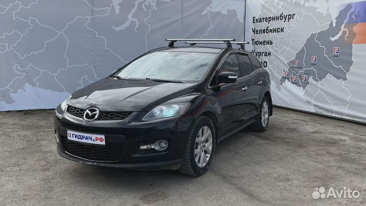 Датчик ABS передний правый Mazda CX-7 L206-43-70X